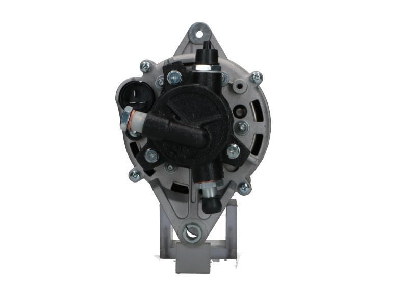 BV PSH 135.809.070.080 Alternator