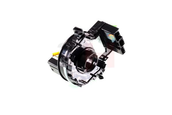 Turvapadja lint, turvapadi, GH GH-793062