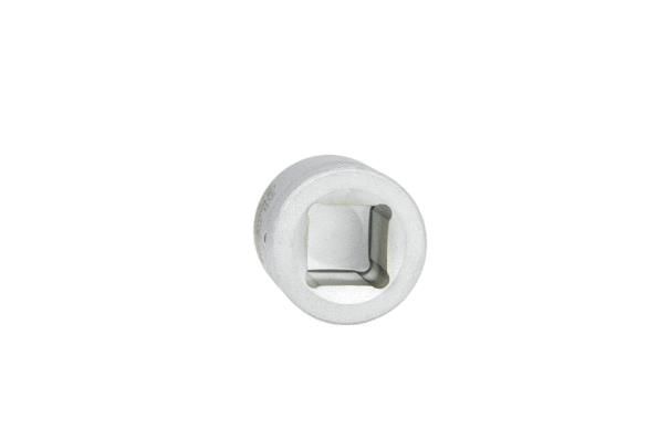KS TOOLS 515.0002 Power Socket