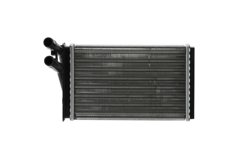 Prekės atitinka OEM kodą: 8D1 819 031 B