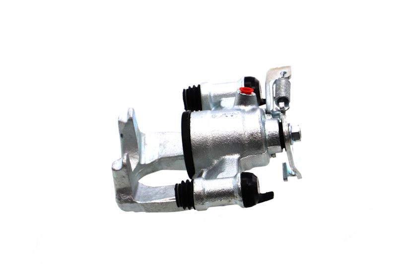 REMANTE 012-001-000177R Brake Caliper
