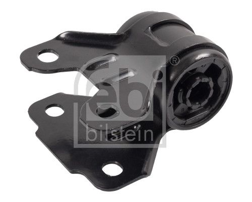 FEBI BILSTEIN 171965 Mounting, control/trailing arm