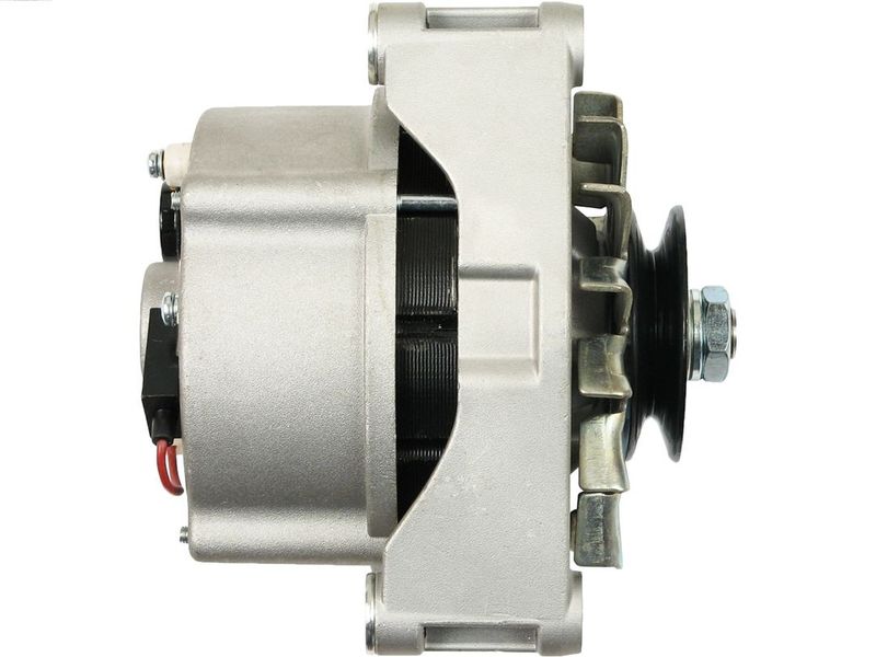 AS-PL A0069 Alternator