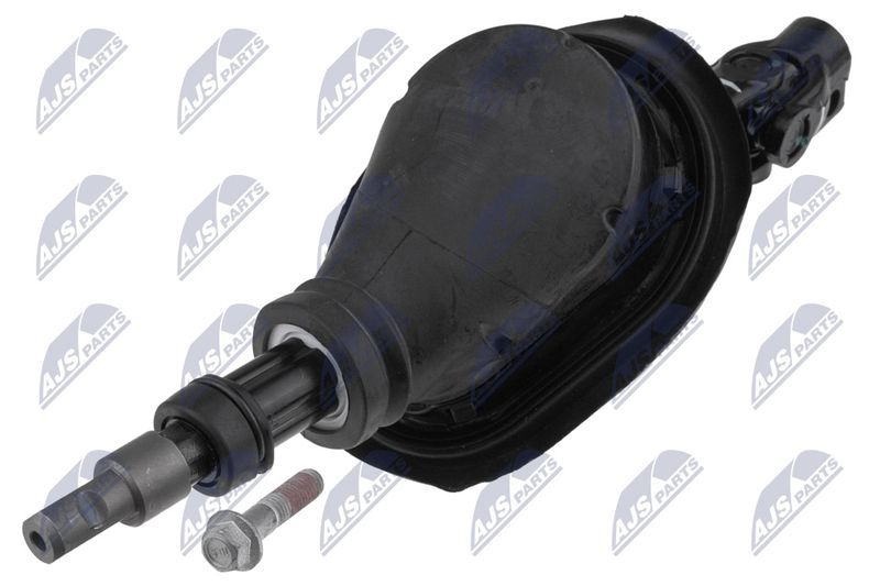 Liigend, roolisammas, NTY SKK-CH-018