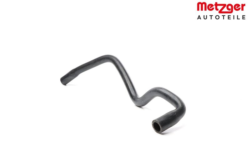 METZGER AUTOTEILE 2420112 Radiator Hose
