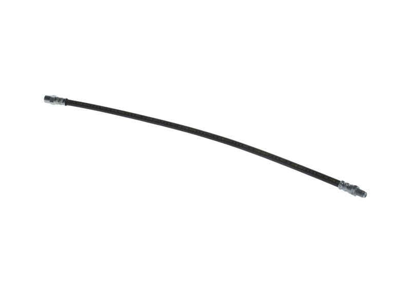 BOSCH 1987481007 Brake Hose
