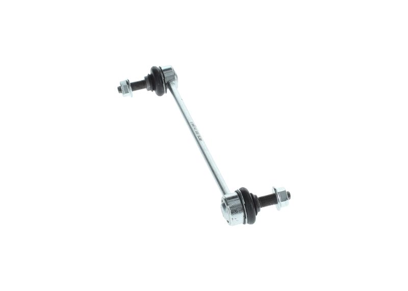 0986141539 BOSCH Asta/Puntone, Stabilizzatore 