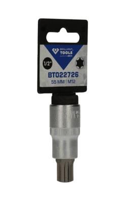 Padrun, KS TOOLS BT022726
