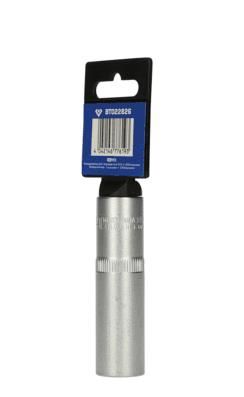Padrun, KS TOOLS BT022826