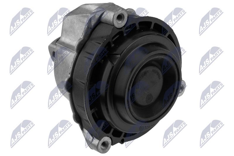 NTY ZPS-BM-047 Mounting, engine