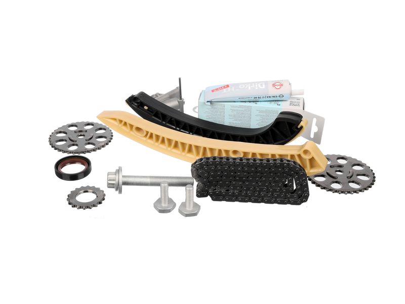 Product Image - Distributiekettingset - RS0074 - ET ENGINETEAM