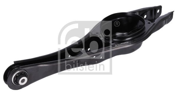 FEBI BILSTEIN 180556 Control/Trailing Arm, wheel suspension