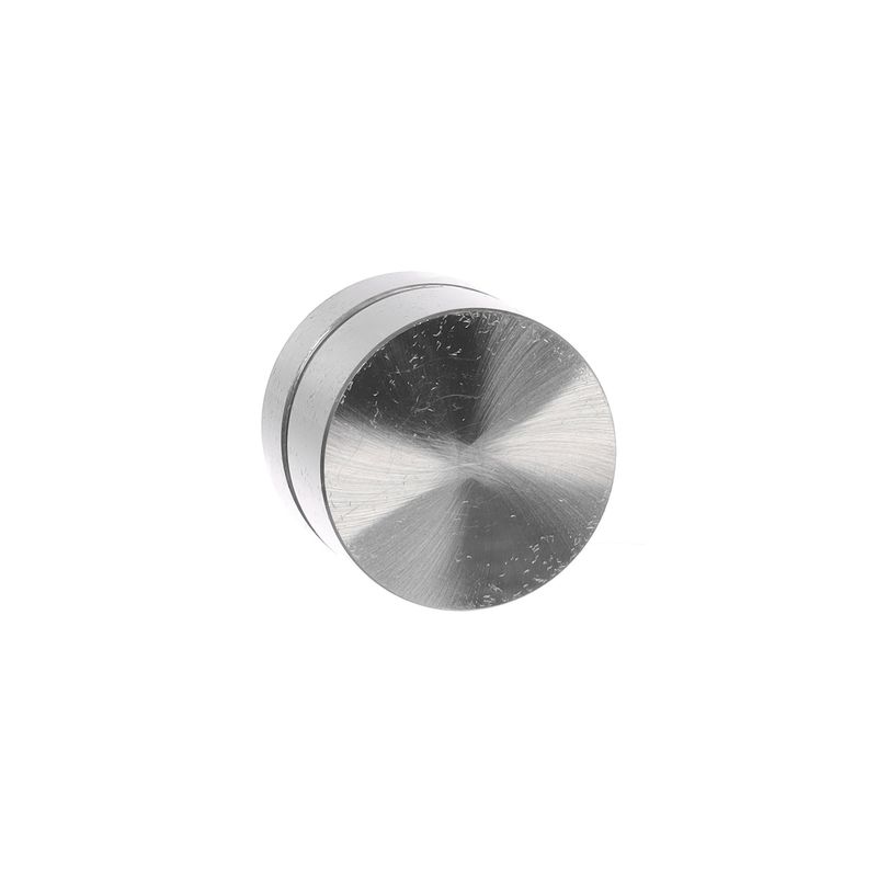 Product Image - Klepstoter - ZH0063 - ET ENGINETEAM