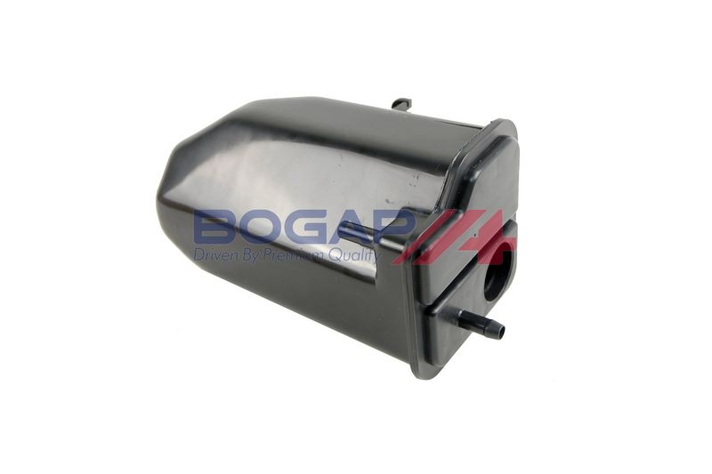This part match OEM code: 1K0201797R