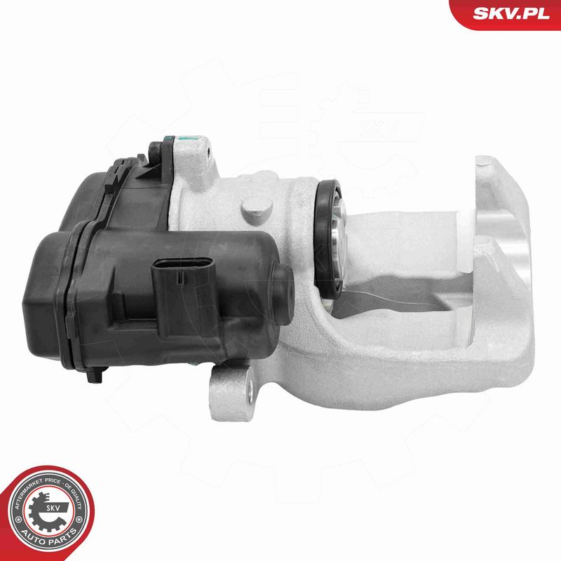 ESEN SKV 79SKV354 Brake Caliper