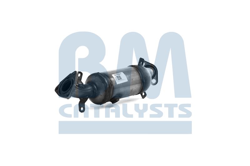 This part match OEM code: 18160RSHE00