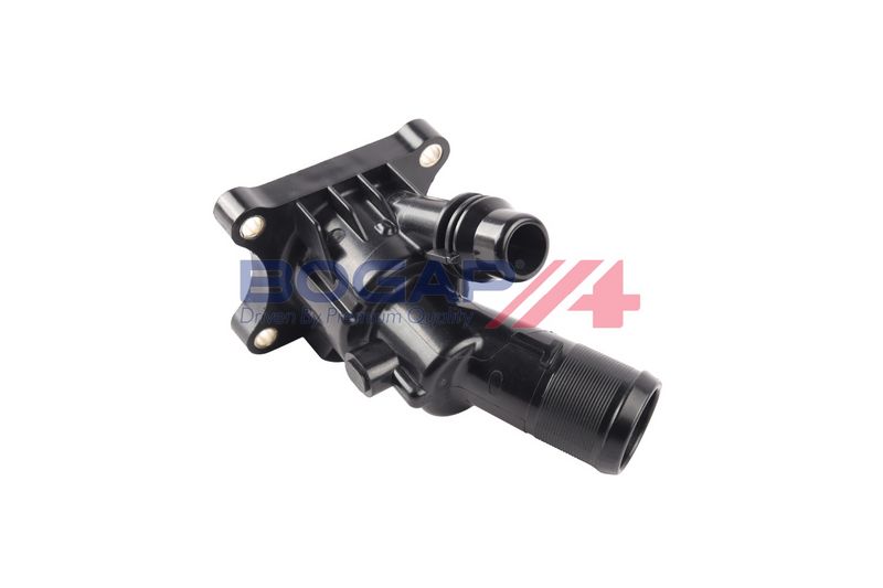 Prekės atitinka OEM kodą: 31686046
