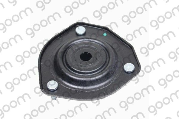 GOOM SM-0130 - Amortizatoriaus atraminis guolis