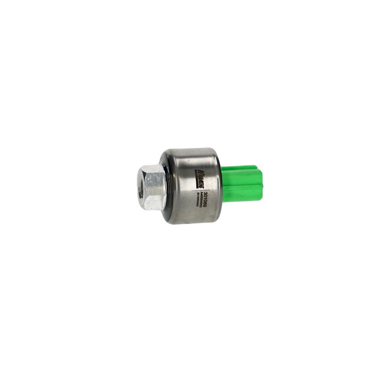 Image 22
