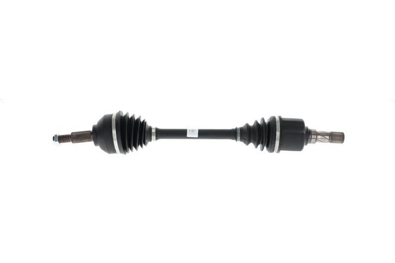 LÖBRO 305449 Drive Shaft