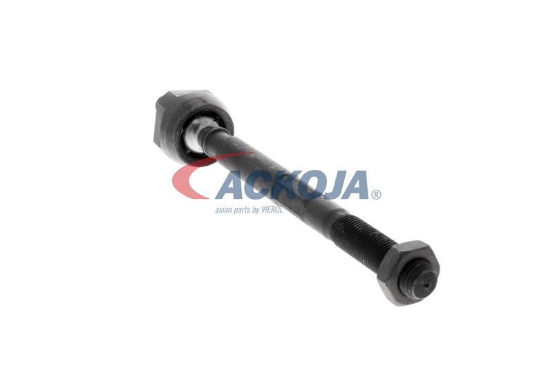 ACKOJA A26-9559 Inner Tie Rod
