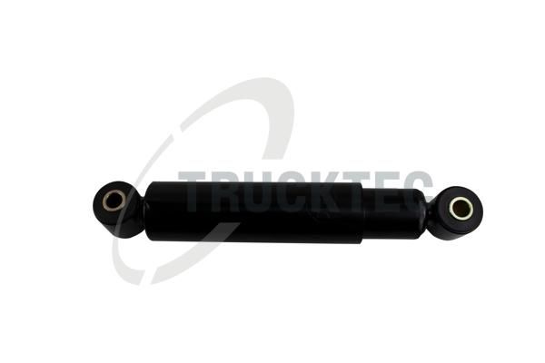 TRUCKTEC AUTOMOTIVE 05.30.036 - Shock Absorber