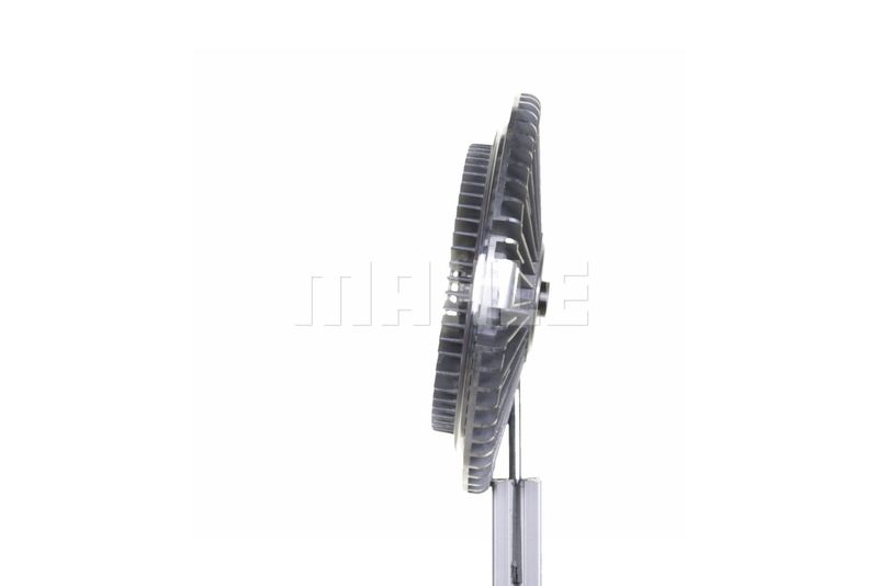 Product Image - Koppeling, radiateurventilator - CFC66000P - MAHLE