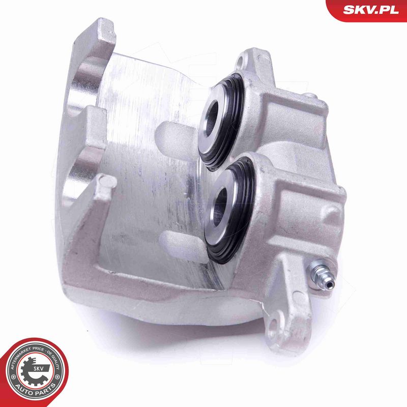 ESEN SKV 34SKV991 Brake Caliper