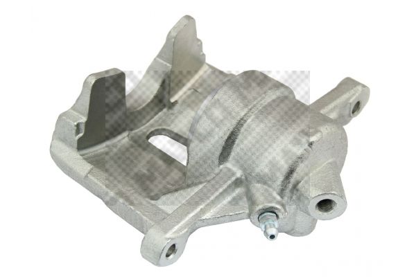 4785#0.JPG