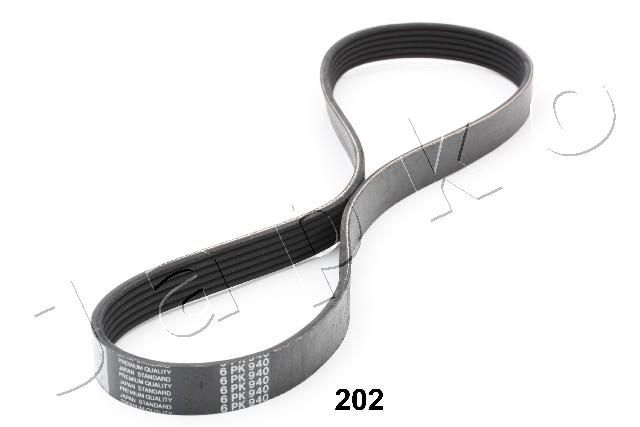 96202_1.JPG