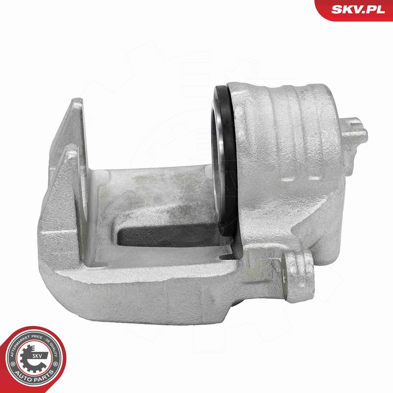 ESEN SKV 79SKV271 Brake Caliper