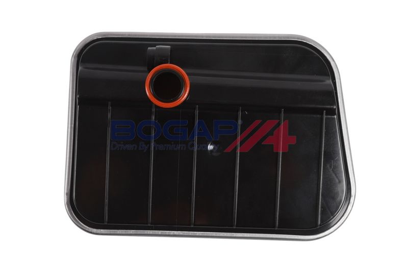 OEM код товара: 7M5R7G186AE
