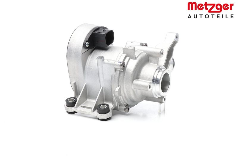 METZGER AUTOTEILE 4007066 Water Pump, engine cooling