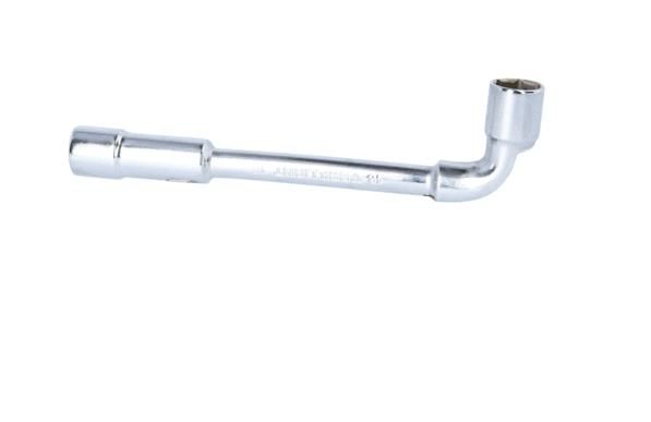 KS TOOLS BT015016 Socket Wrench