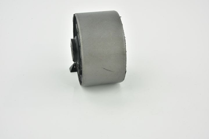 Puks, FEBEST NAB-255