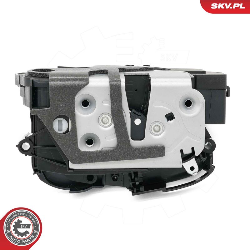Ukselukk, ESEN SKV 60SKV151