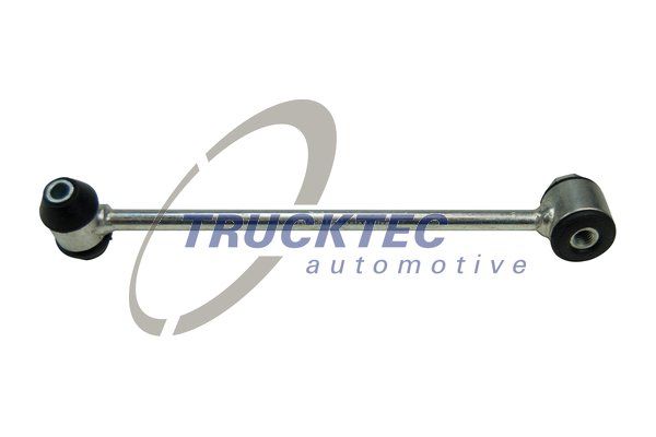 TRUCKTEC AUTOMOTIVE Rúd/kar, stabilizátor 02.30.357