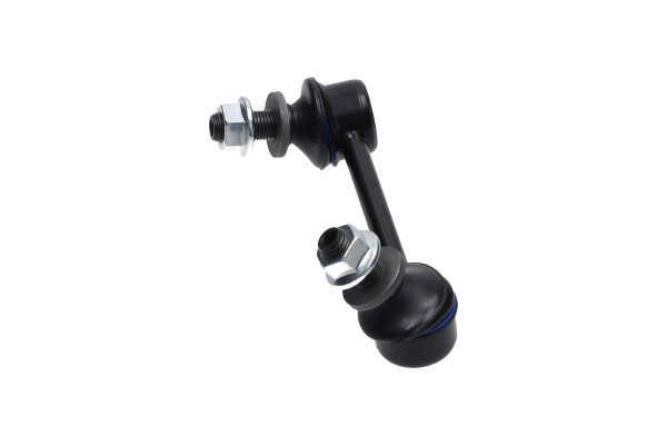 Kavo Parts SLS-10701 Link/Coupling Rod, stabiliser bar