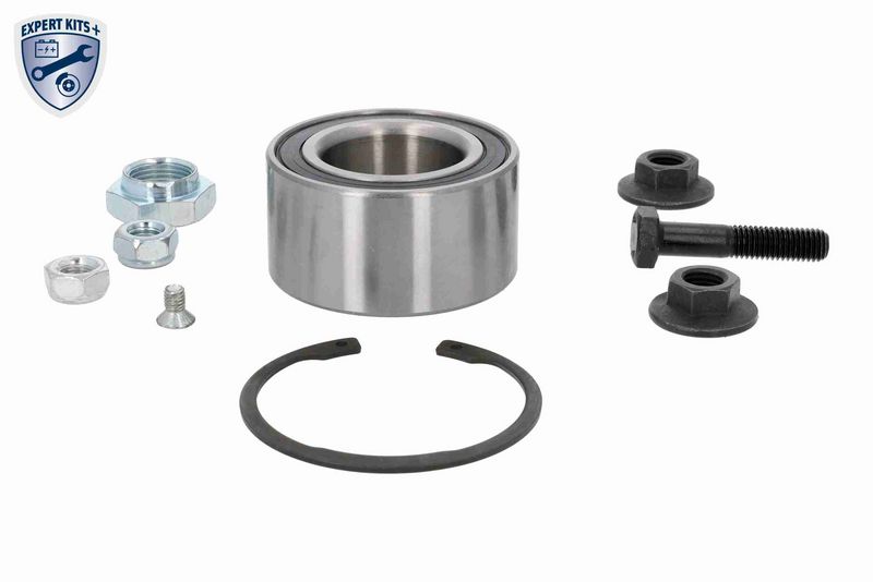 VAICO V10-0048 Wheel Bearing Kit
