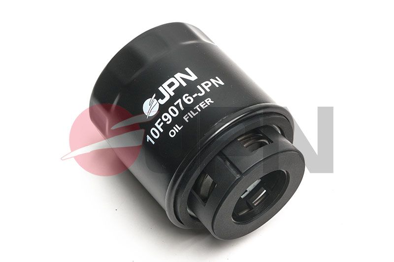 Õlifilter, JPN 10F9076-JPN