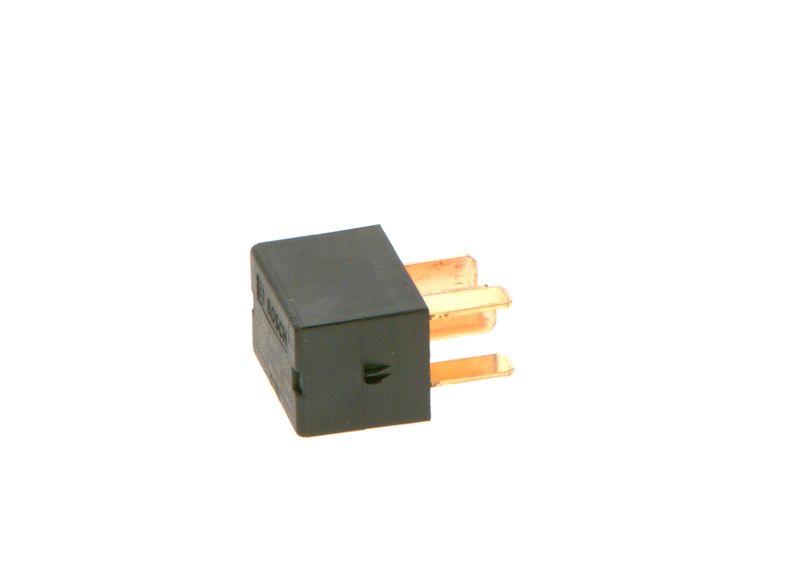 Houkačka 0 986 AH0 091