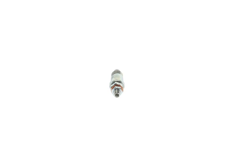 BOSCH 9 430 610 297 Nozzle and Holder Assembly