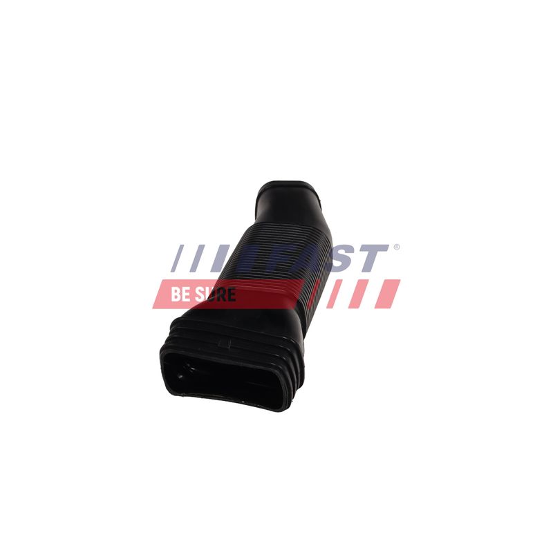 FAST FT01160 Intake Hose, air filter