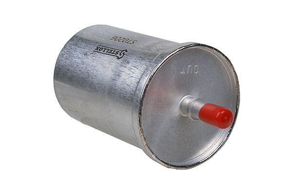 STELLOX 21-00639-SX Fuel Filter