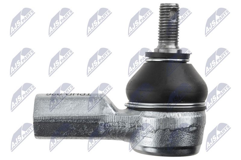 NTY SKZ-HD-026 Tie Rod End