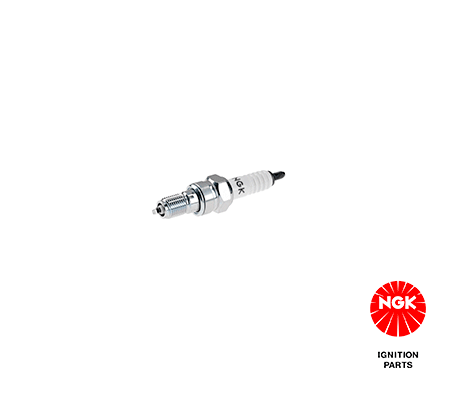 NGK 2142 Spark Plug