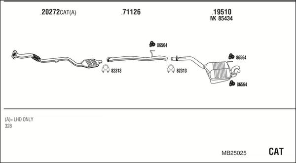 MB25025_5232608.JPG