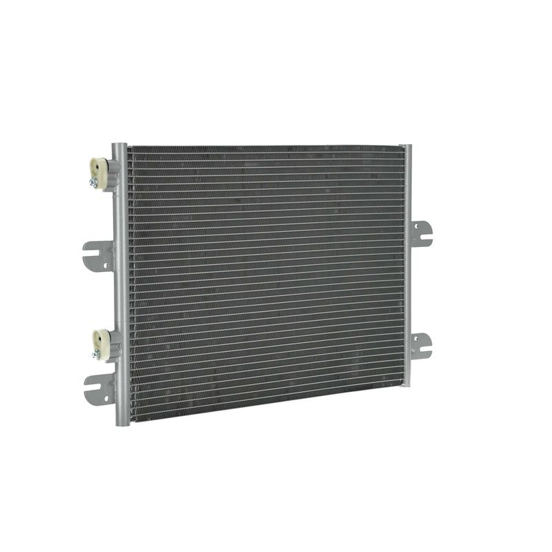 Image 21