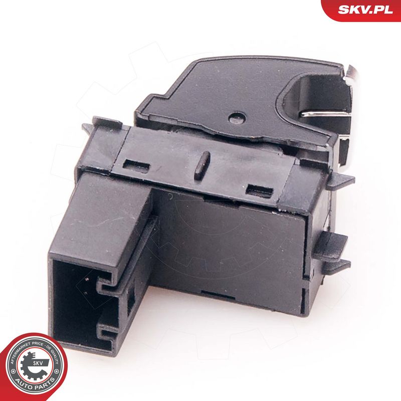 Lüliti, aknatõstuk, ESEN SKV 37SKV304