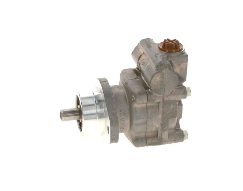 BOSCH KS00001466 Hydraulic Pump, steering